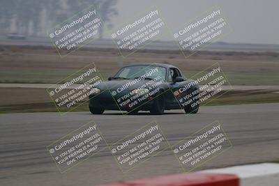 media/Dec-17-2022-Speed Ventures (Sat) [[41880ae7af]]/Red Group/Front Straight/
